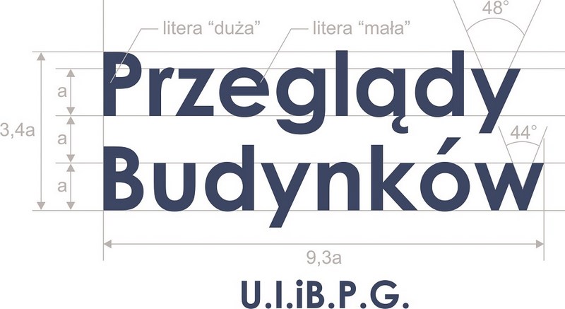 kontrole techniczne budynków Gliwice